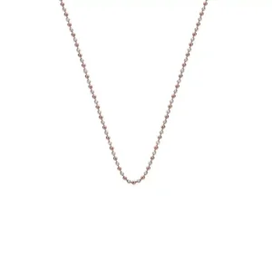 CH056 CTW MAIN.jpg 1