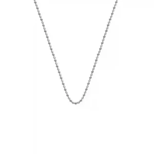 CH056 CTW MAIN.jpg 2