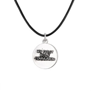 CJW260 20IN LEATHCORD 1