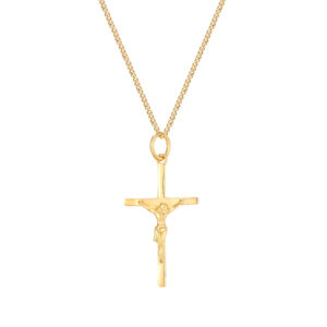 CME25449S 2020IN PLGOLD CURB 1