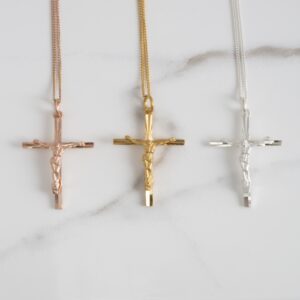 CME2545 STILLLIFE Copy