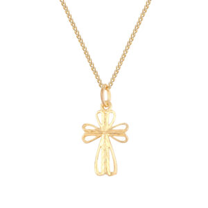 CME25559S 2020IN PLGOLD CURB 1