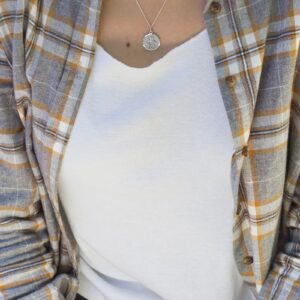 CME4137 MODELSILVER 1