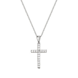 CMEH1782 C NOCHAIN 1