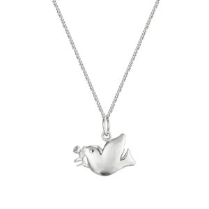 CMER7549 NOCHAIN 1 1536and#2151536 1