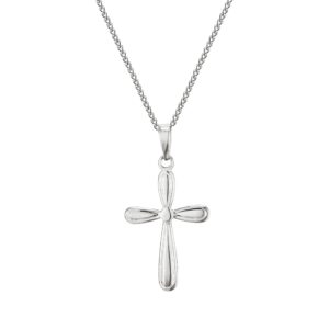 CMER8399 NOCHAIN 1 1536and#2151536 1