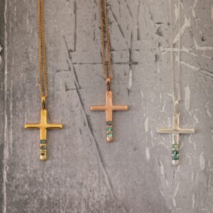 CMRL8105 ALLTHREECOLOURS