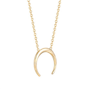 CN 0044 9S 000 0 2