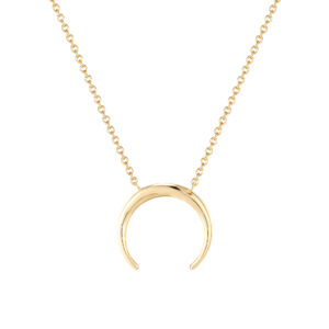 CN 0044 9S 000 020120MAIN