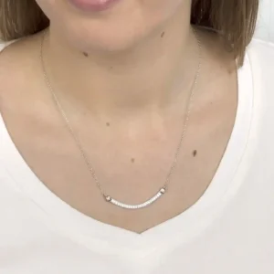 CN 0055 SR CZW W 2.jpg 1