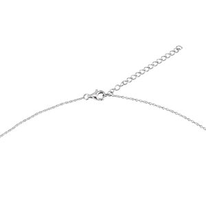 CN 3and#21535 SS CZW 0 8