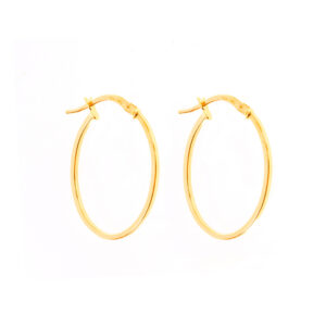 CR 0424 Y9 000 0 CTW MAIN