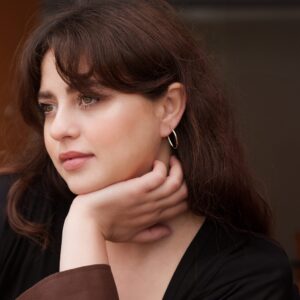 CR 0424 Y9 000 0 Model 1