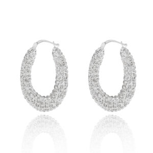 CR 1004 SS GBW 0 CTW MAIN