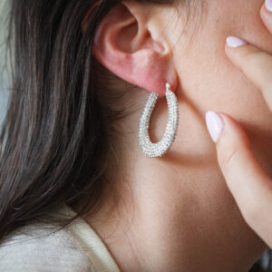 CR 1004 SS GBW 0 Model 1