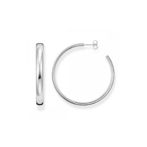 CR641 001 21 CTW MAIN