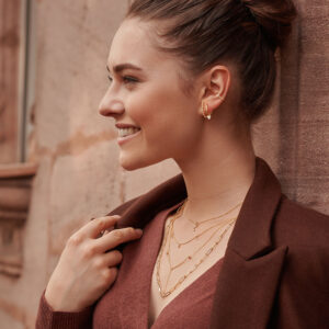 CR656 413 39 Model 1