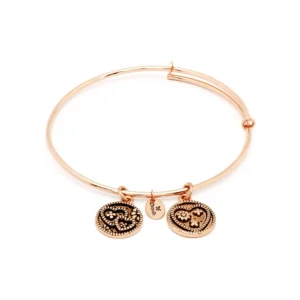 CRBT0304RG CTW MAIN.jpg 1