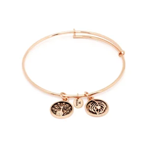 CRBT0308RG CTW MAIN.jpg 1