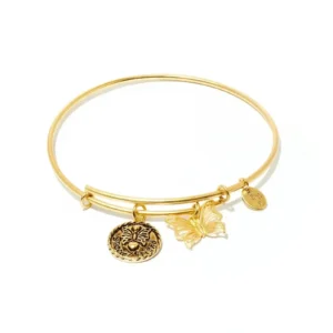 CRBT0703GP CTW MAIN.jpg 1