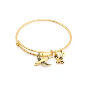 CRBT1210GP CTW MAIN.jpg 1