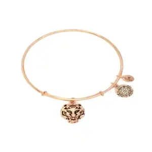 CRBT2206RG CTW MAIN.jpg 1