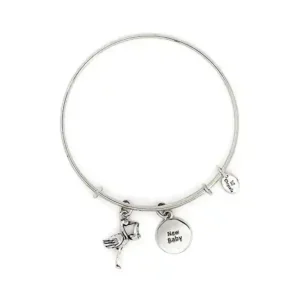 CRBT2303SP CTW MAIN.jpg 1