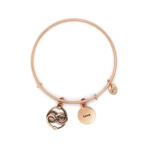 CRBT2305RG CTW MAIN.jpg 1