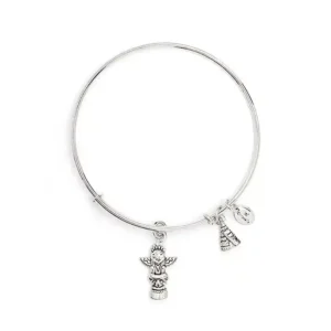 CRBT2411SP CTW MAIN.jpg 1