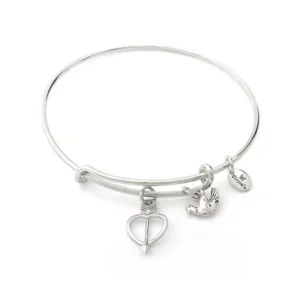 CRBTP0006SP CTW MAIN.jpg 1