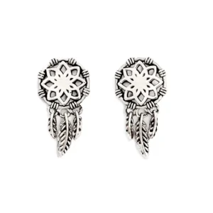 CRET0208SP CTW MAIN.jpg 1