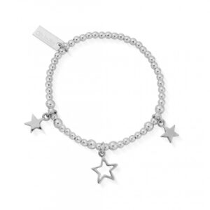 CSBSB097806 CTW MAIN