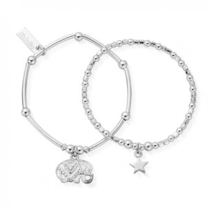 CSBSET534806 CTW MAIN