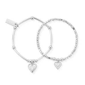 CSBSET673398 CTW MAIN