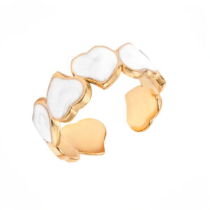 D2 ADJ 3204 MOON Y 0 1