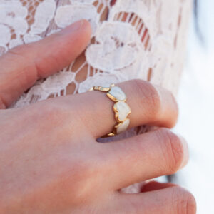 D2 ADJ 3204 MOON Y 0 2