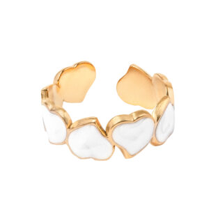 D2 ADJ 3204 MOON Y 0 3