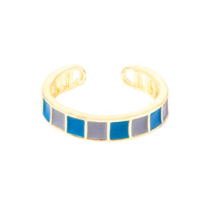 D2 ADJ 3205 BLUE Y 0 3