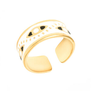 D2 ADJ 3205 Eye Y 0 CTW MAIN