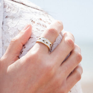 D2 ADJ 3205 Eye Y 0 Model 1