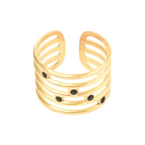 D2 ADJ 3206 BLK Y 0 CTW 2