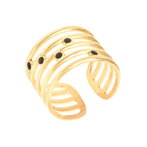 D2 ADJ 3206 BLK Y 0 CTW MAIN