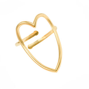 D2 ADJ 3211 Y 0 CTW 2