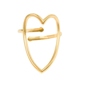 D2 ADJ 3211 Y 0 CTW MAIN