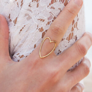 D2 ADJ 3211 Y 0 Model 1