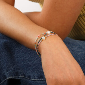 D2 CB 2201 C PINK 0 2 2