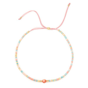 D2 CB 2201 C PNK 0 1