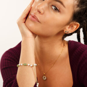 D2 CB 2211 Y AGA 0 2