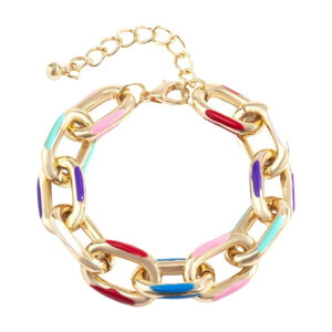 D2 CB 2214 Y ENA 0 1