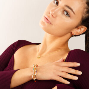 D2 CB 2214 Y ENA 0 2